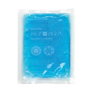 https://d2qr5s4kv79wo3.cloudfront.net/wp-content/uploads/2023/05/INTGEL3057-1-Liberty-Hot-Cold-Gel-Pack-1-1-300x300.jpg