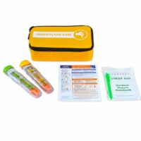 Module Allergen Backpack Kit