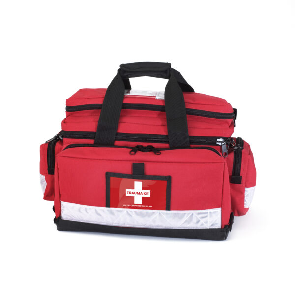 First Aid Trainers Kit