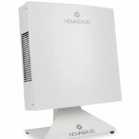 Novaerus Air Filtration - Protect 800