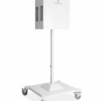 Novaerus Air Filtration - Protect 800