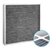 Novaerus Air Filtration - Defend 1050 Carbon Filter