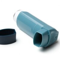 First Aid Trainers Kit