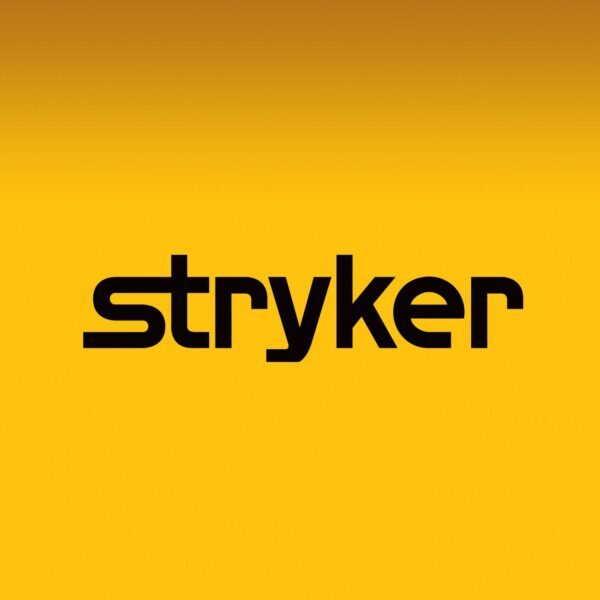 Stryker SV2 Ward Bed - 5th wheel