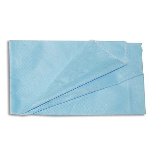 Disposable Pillowcase - Carton of 200