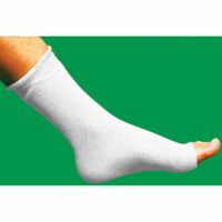 Aeroban Elastic Tube Bandage Size B 10M