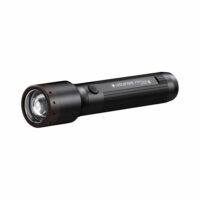 2P7R Core Torch 1