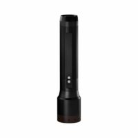 P7R Cor Torch