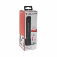 P7R Core Torch 1