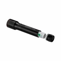 P7R Core Torch 3