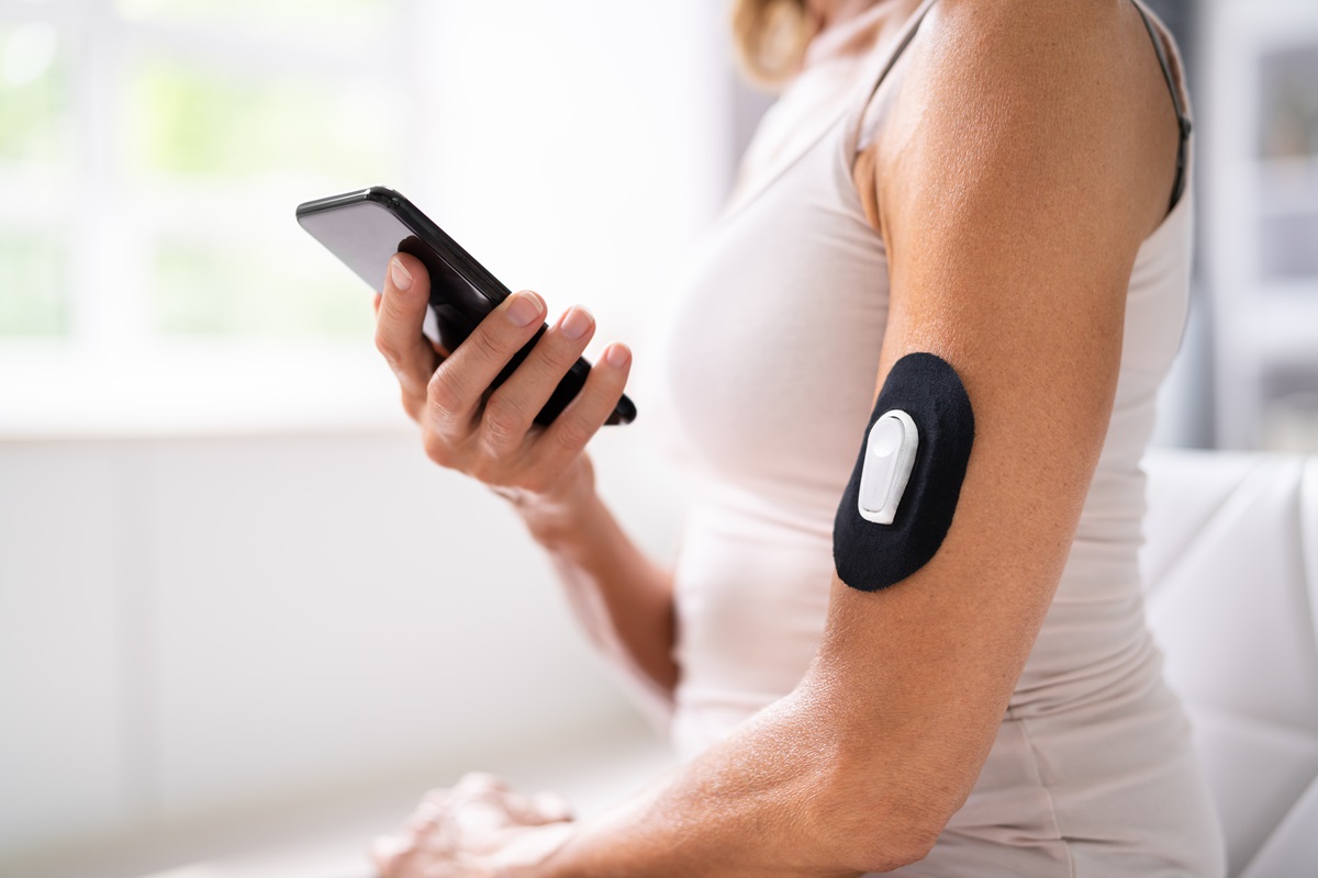 How to Use the LifeSmart Blood Glucose Monitor effectively