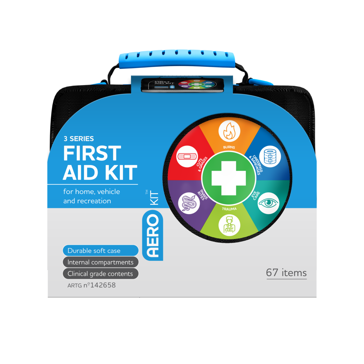 LV Rescue Kit Low Voltage Rescue LVR Kit Australian Standard lv-rescue-kit-low-voltage-rescue-lvr-kit-australian-standard